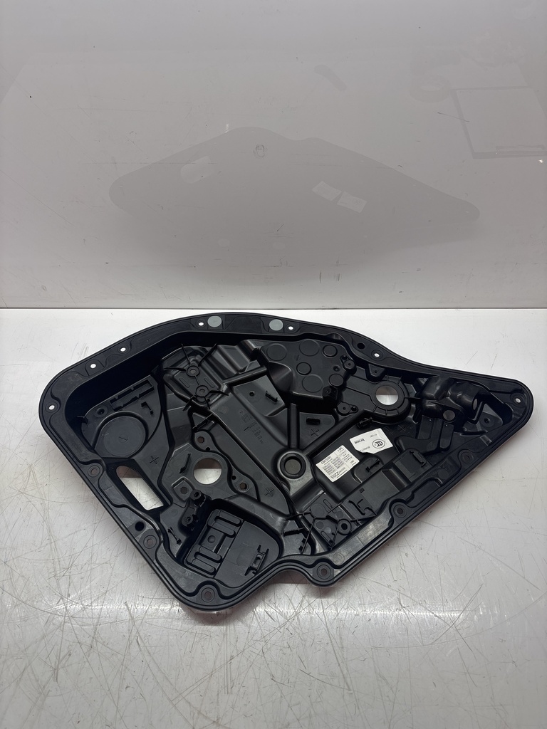 MTD-500831-4