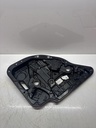 MTD-500831-4