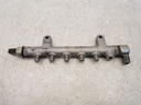 MTD-500378-1