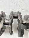 MTD-455817-2