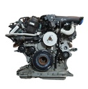 MTD-503519-1