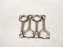 MTD-455996-1