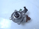 MTD-453691-1