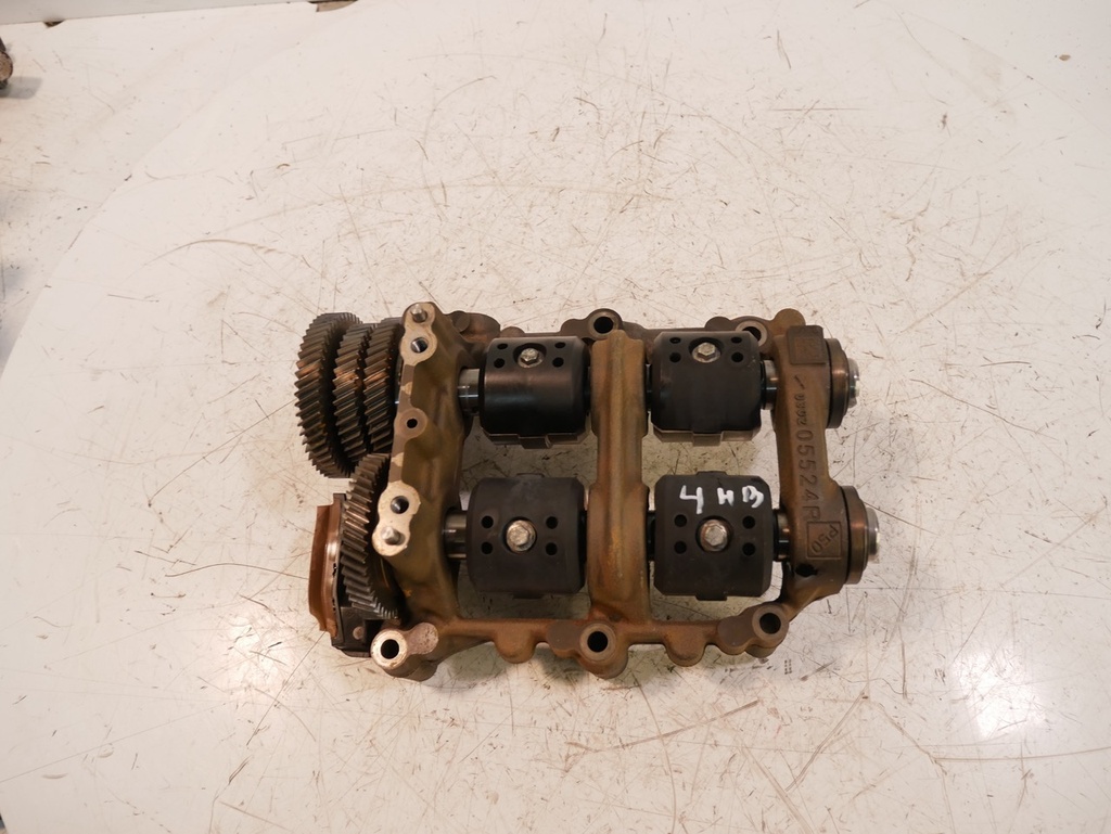 MTD-456110-1