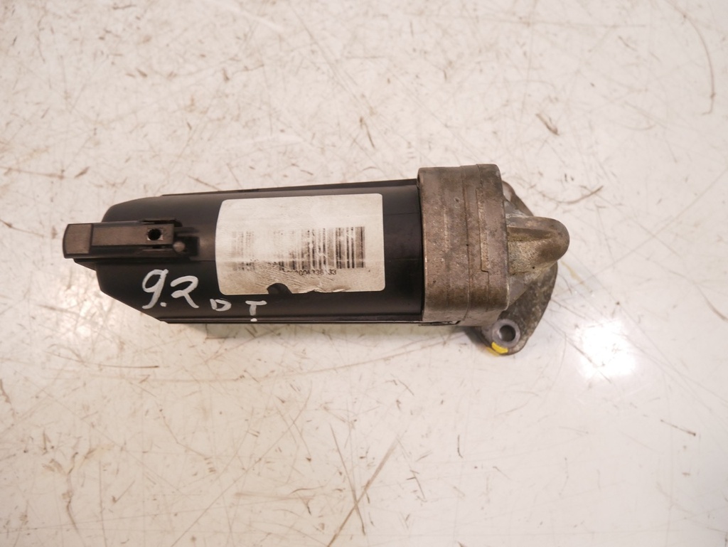 MTD-454086-1
