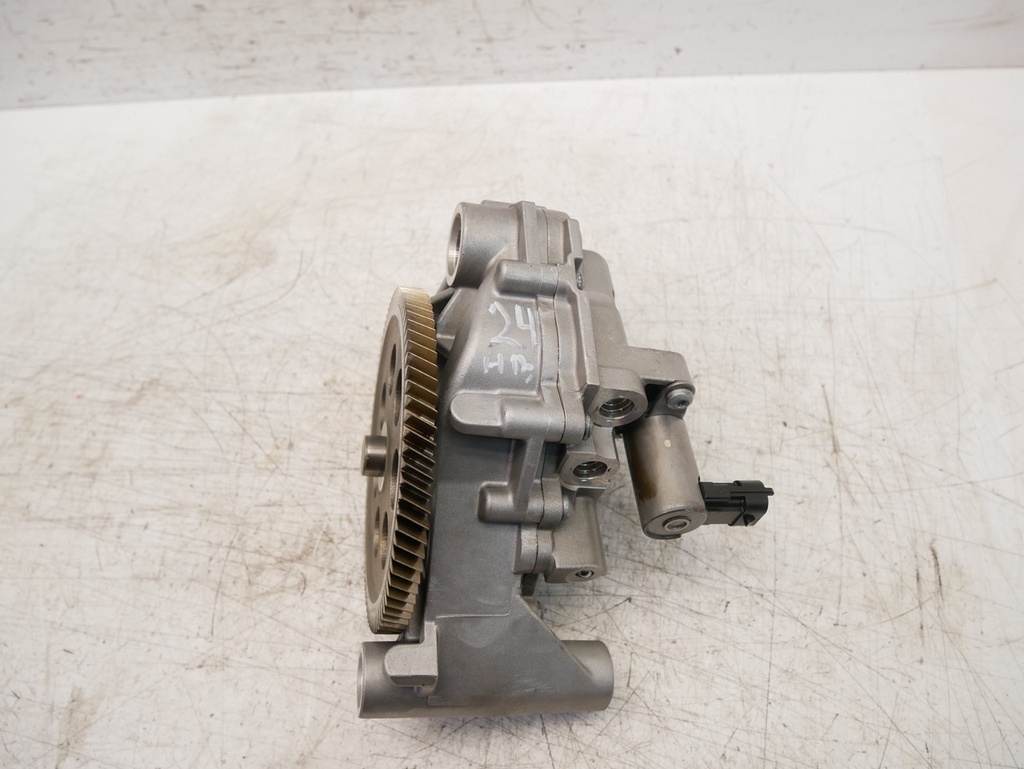 MTD-456233-1