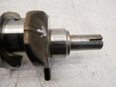 MTD-456470-1