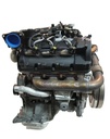 MTD-503519-2