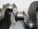 MTD-456470-4