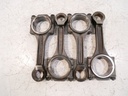 MTD-456477-1