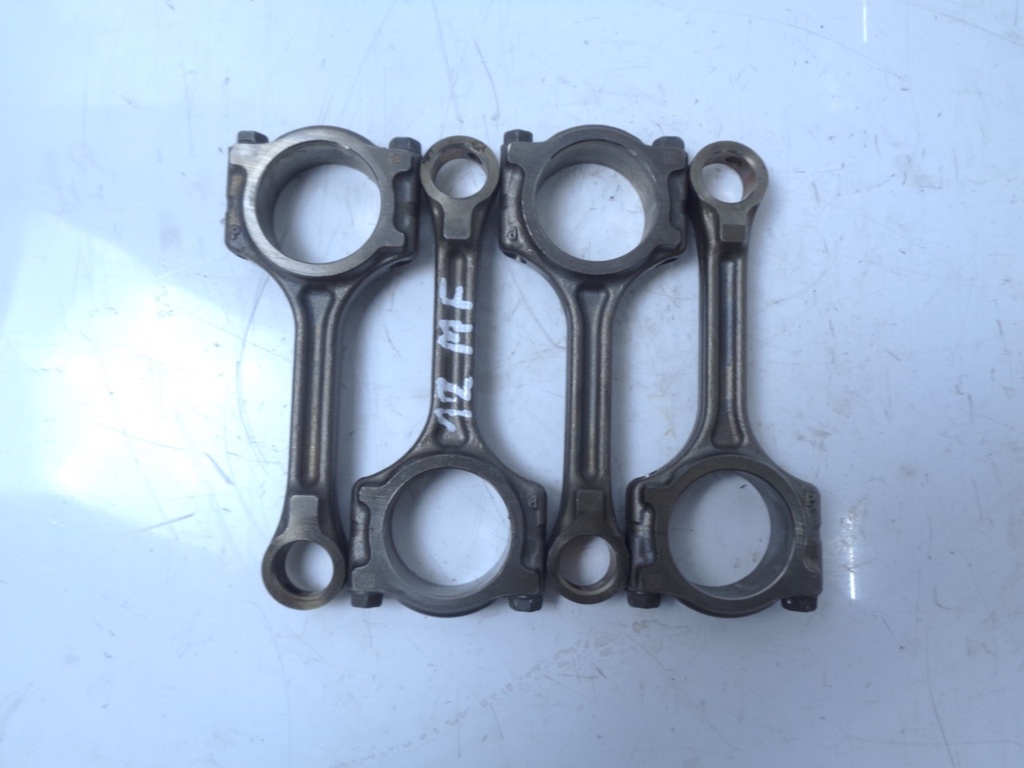MTD-456505-1