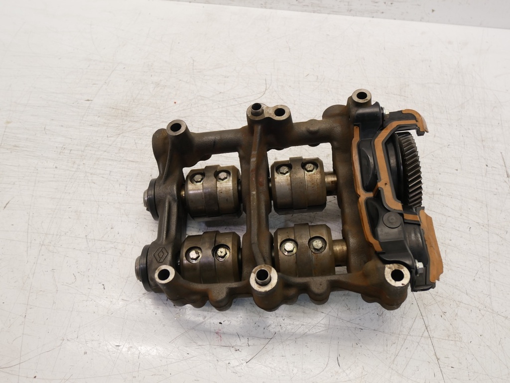 MTD-456535-1