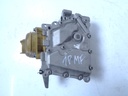 MTD-456524-1