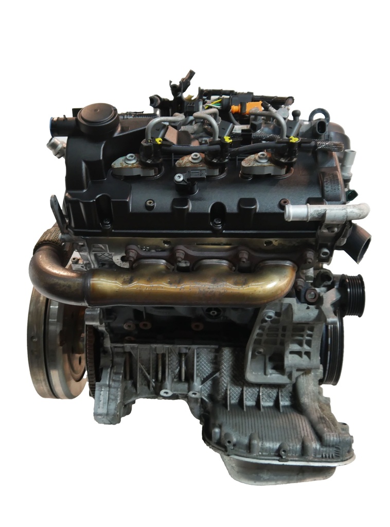 MTD-503519-3