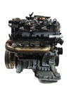 MTD-503519-3