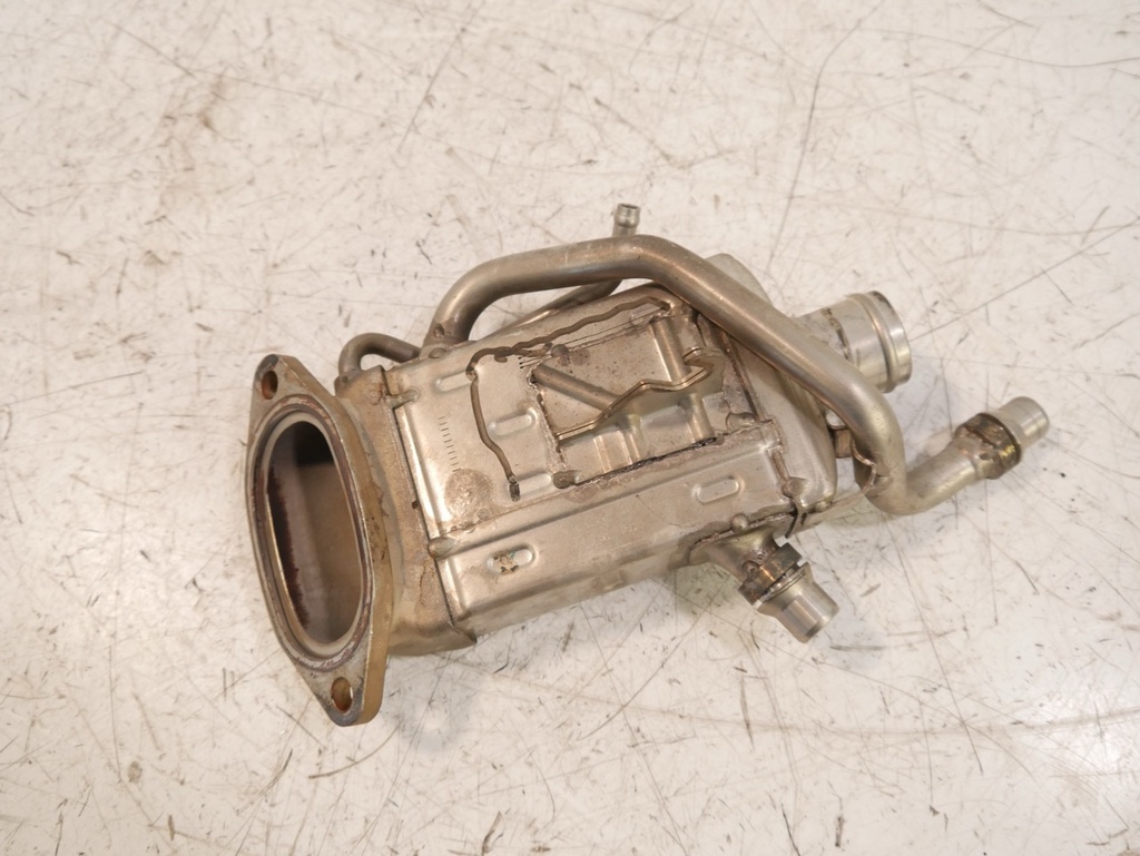 MTD-456543-1