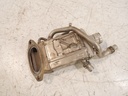 MTD-456543-1