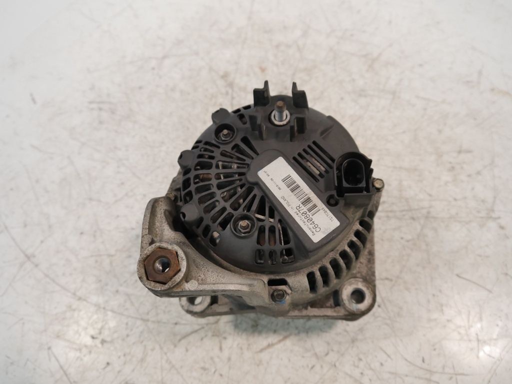 MTD-500923-1