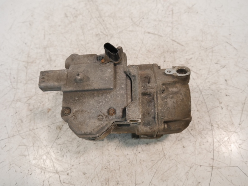 MTD-500913-1