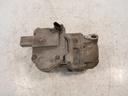 MTD-500913-1