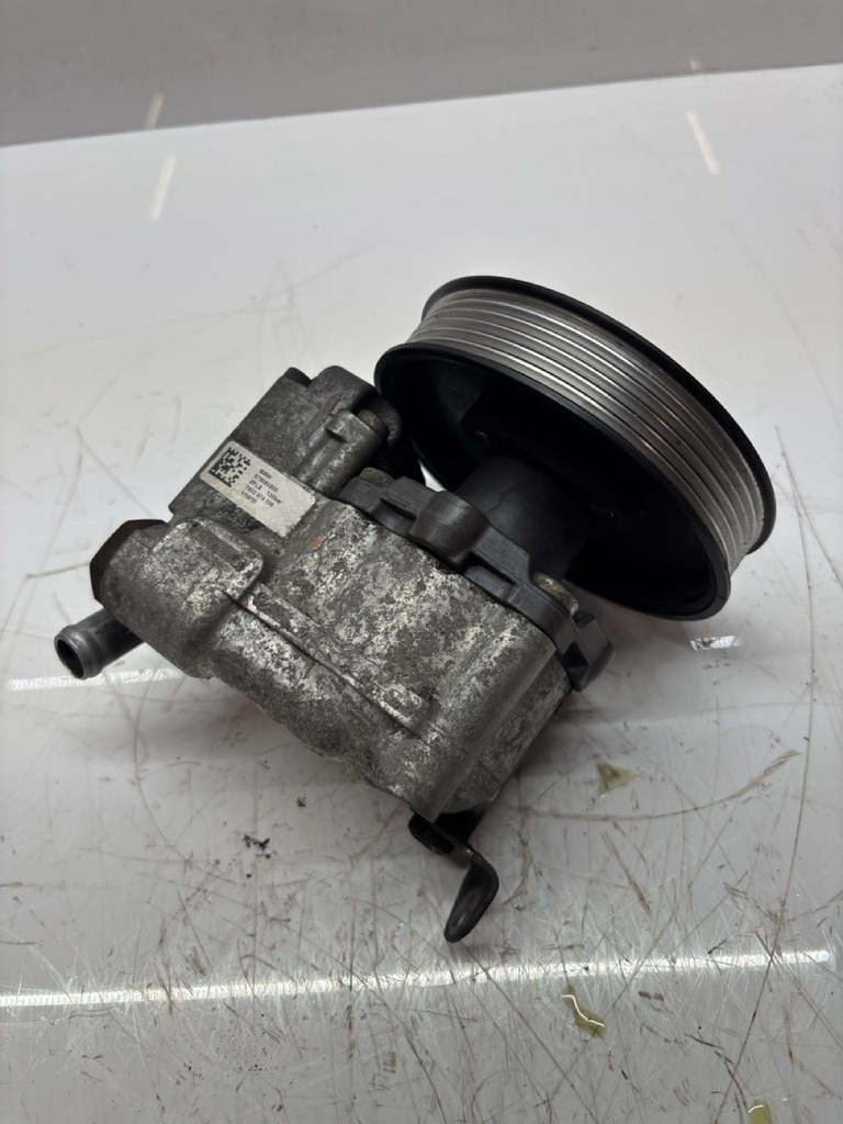 MTD-501019-1