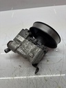 MTD-501019-1