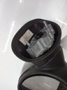 MTD-501170-2