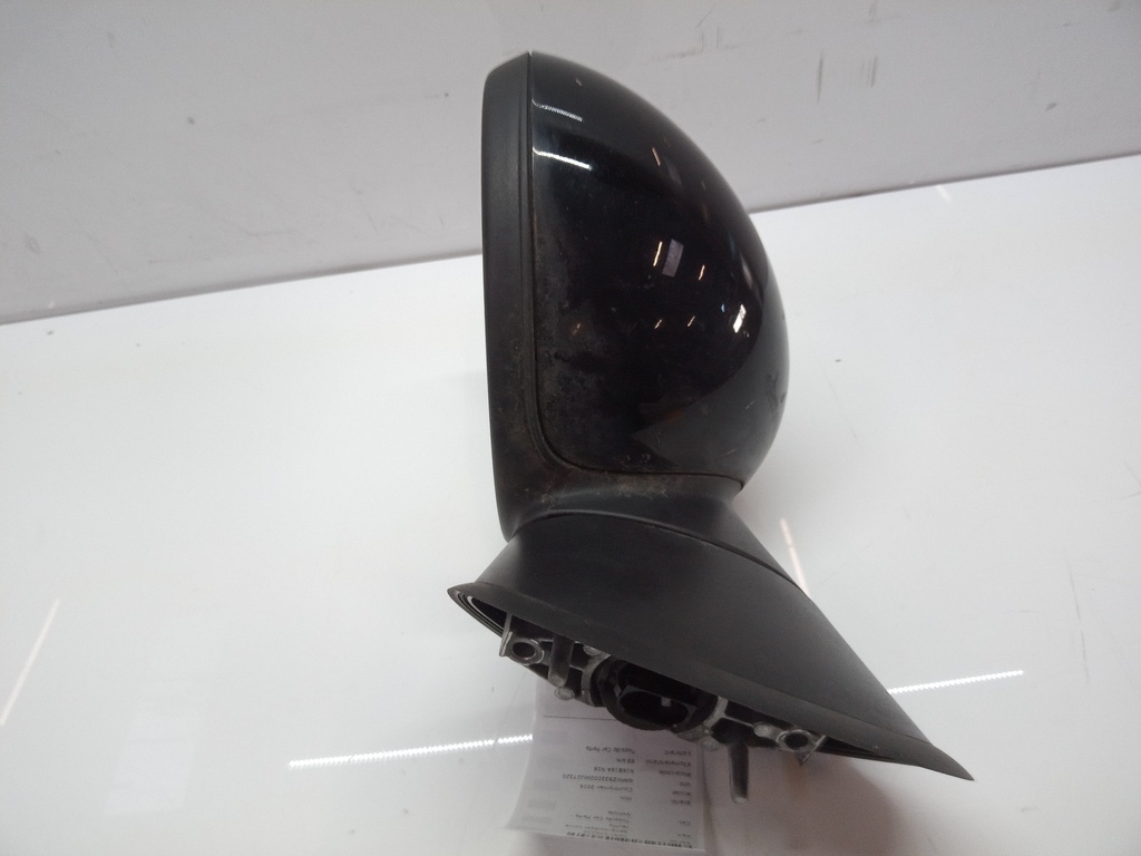 MTD-501170-3