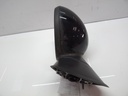 MTD-501170-3