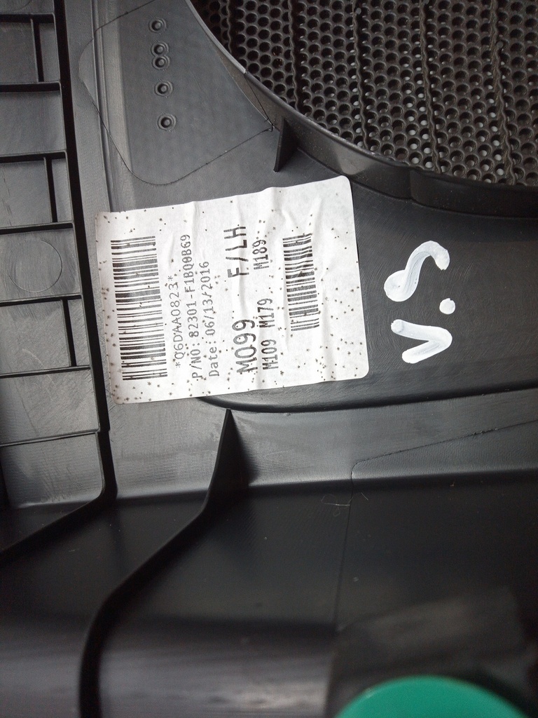 MTD-501126-1