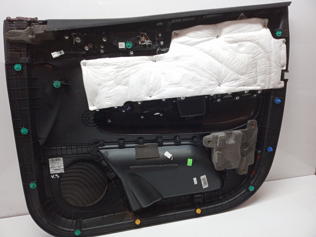 MTD-501126-2