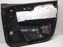 MTD-501126-2