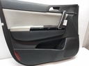 MTD-501126-3