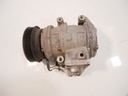 MTD-448254-1