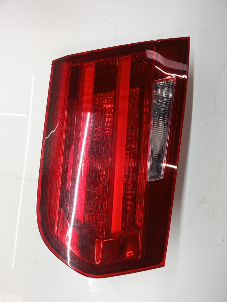 MTD-501221-2