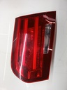 MTD-501221-2