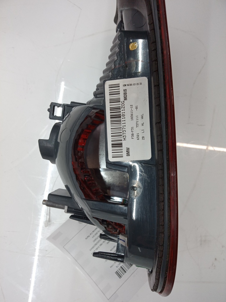 MTD-501221-3