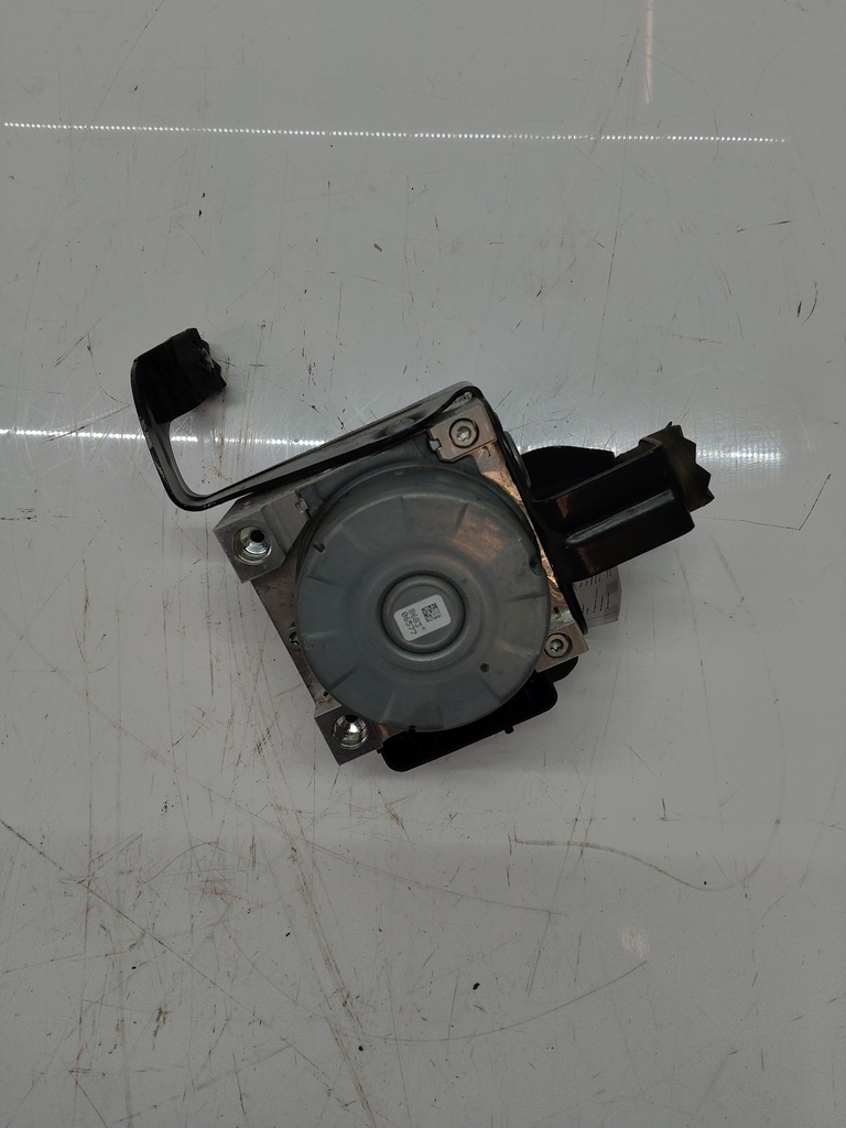 MTD-501435-1