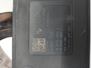 MTD-501435-2