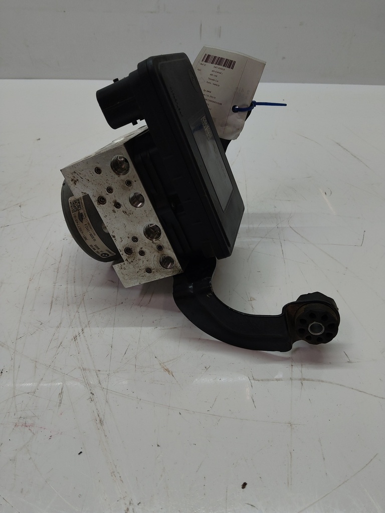 MTD-501435-3