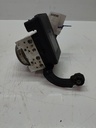MTD-501435-3