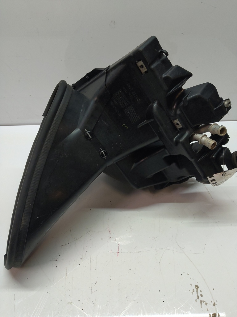 MTD-501453-1