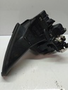 MTD-501453-1