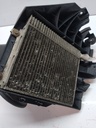 MTD-501453-2