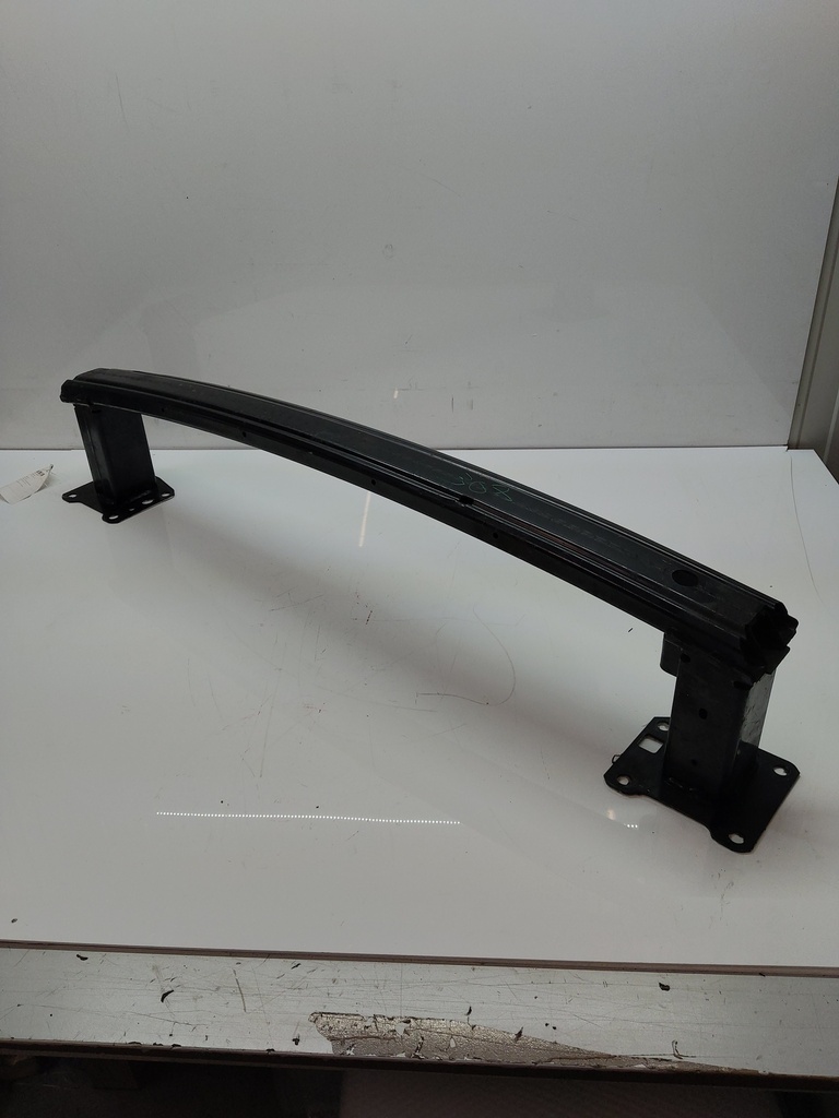 MTD-501455-1