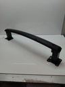 MTD-501455-1
