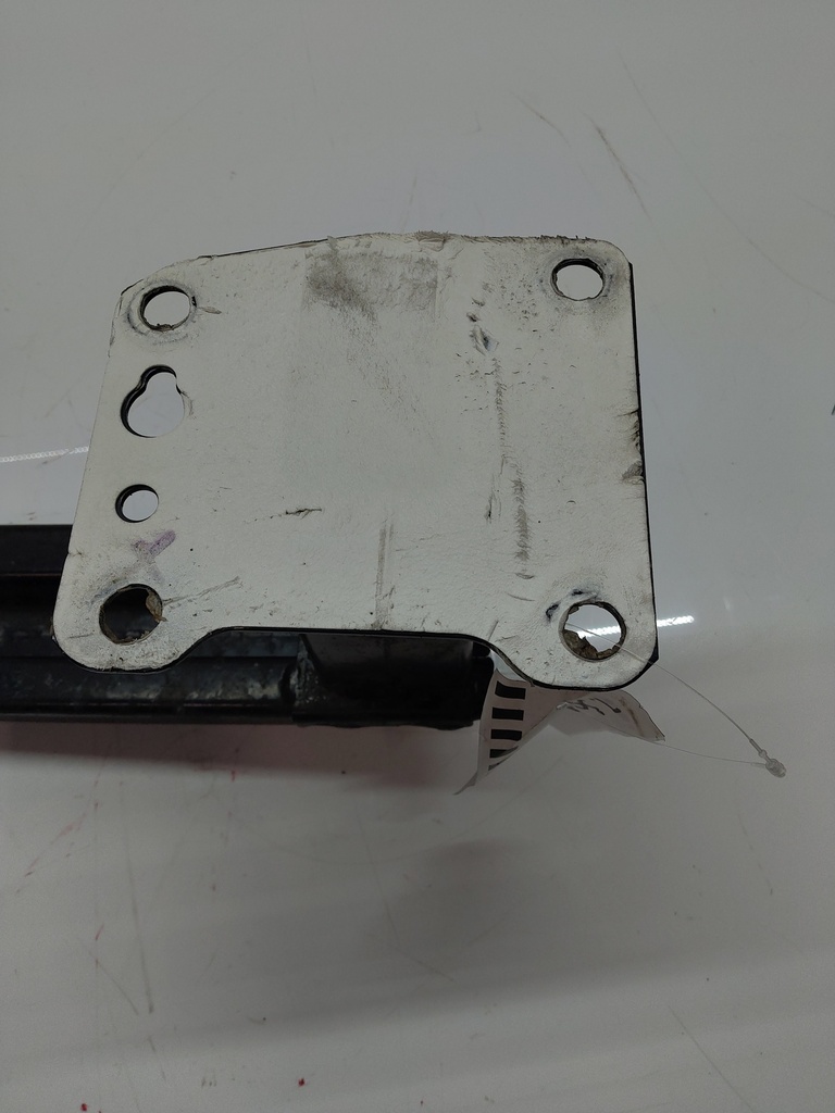 MTD-501455-2
