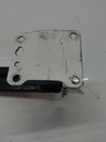 MTD-501455-2