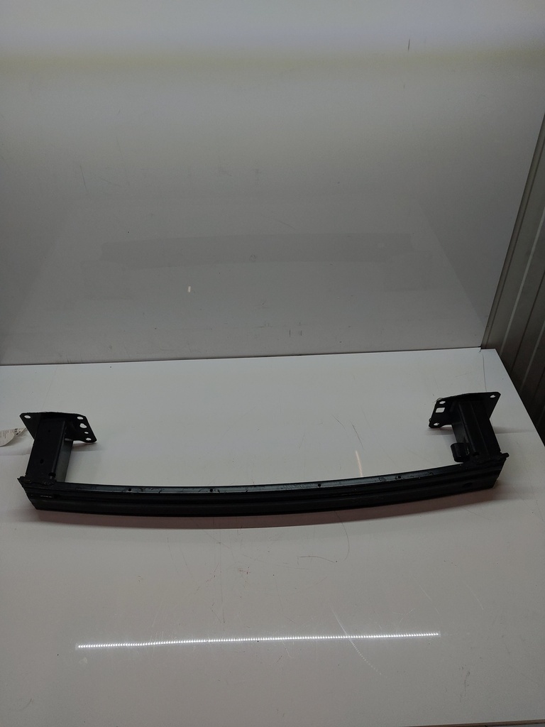 MTD-501455-3