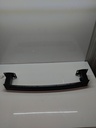 MTD-501455-3